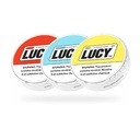 LUCYNIC_2026-07-03-LUCYNIC444.jpg