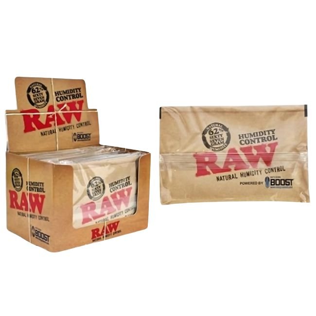 RAWHUMIDITY67G_2026-07-02-RAWHUMIDITY67G01.jpg