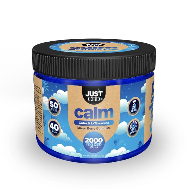 JCBDGUMM2000MG_2026-07-02-JCBDGUMM2000MG02.jpg