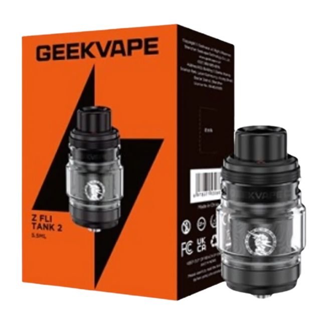 GVZFLITANK2_2026-07-03-GVZFLITANK205.jpg