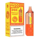 KADOBARSNAP2PD_2026-07-02-KADOBARSNAP2PD002.jpg