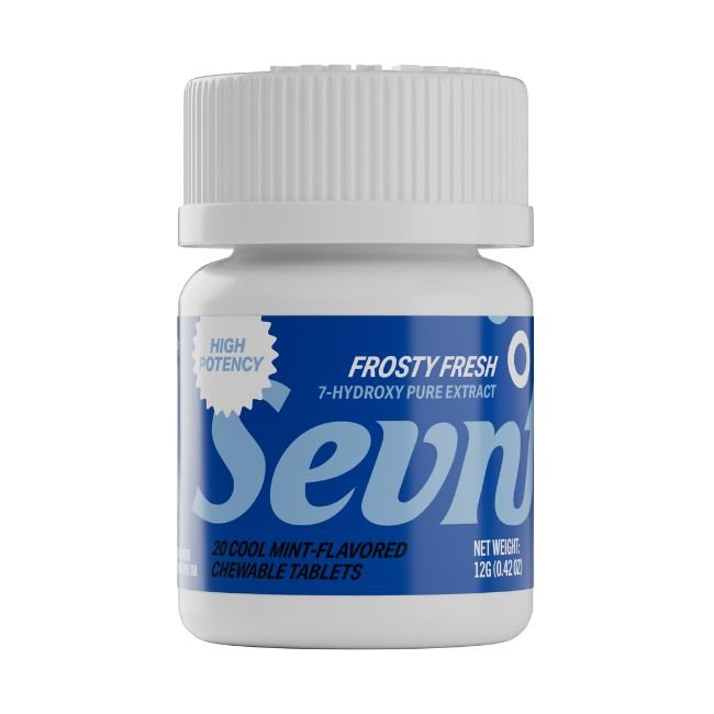SEVNTAB40MGJAR_2026-07-03-SEVNTAB40MGJAR06.jpg