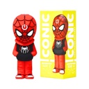 ICONICSPIDER_2026-07-03-ICONICSPIDER005.jpg