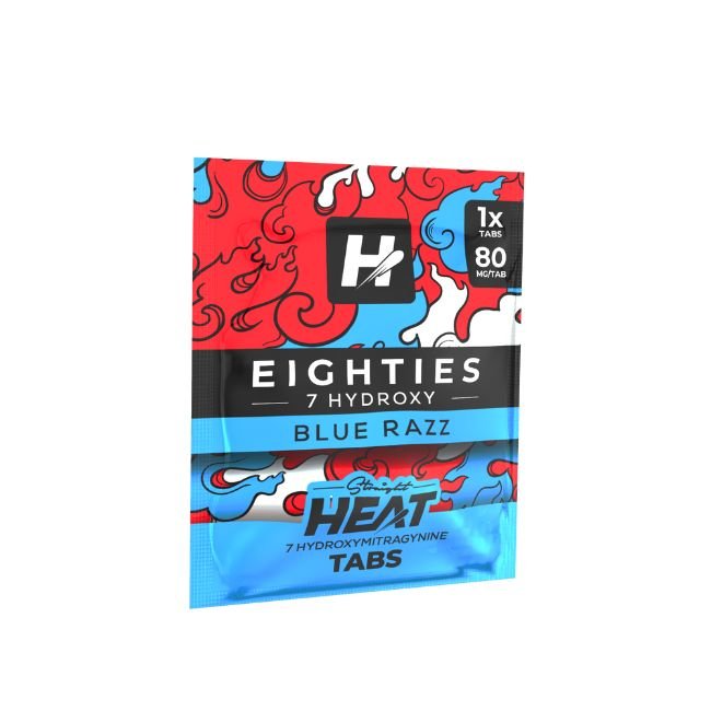 SH7HYDETTAB1PK_2026-07-02-SH7HYDETTAB1PK08.jpg