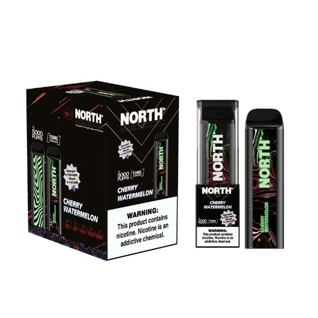 NORTHNE5KDIS_2026-07-03-NORTHNE5KDIS5.jpg