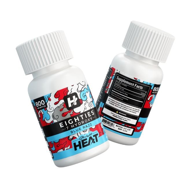 SH7HYD80MG10CT_2026-07-02-SH7HYD80MG10CT02.jpg