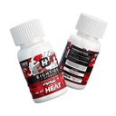 SH7HYD80MG10CT_2026-07-02-SH7HYD80MG10CT03.jpg