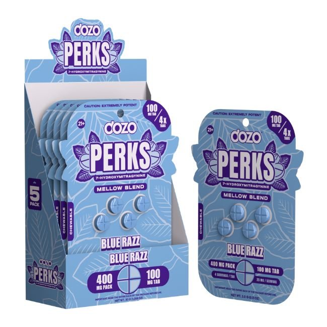 DOZOPERK4PK5CT_2026-07-03-DOZOPERK4PK5CT03.jpg