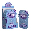 DOZOPERK4PK5CT_2026-07-03-DOZOPERK4PK5CT03.jpg