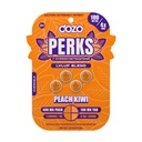 DOZOPERK4PK5CT_2026-07-03-DOZOPERK4PK5CT04.jpg