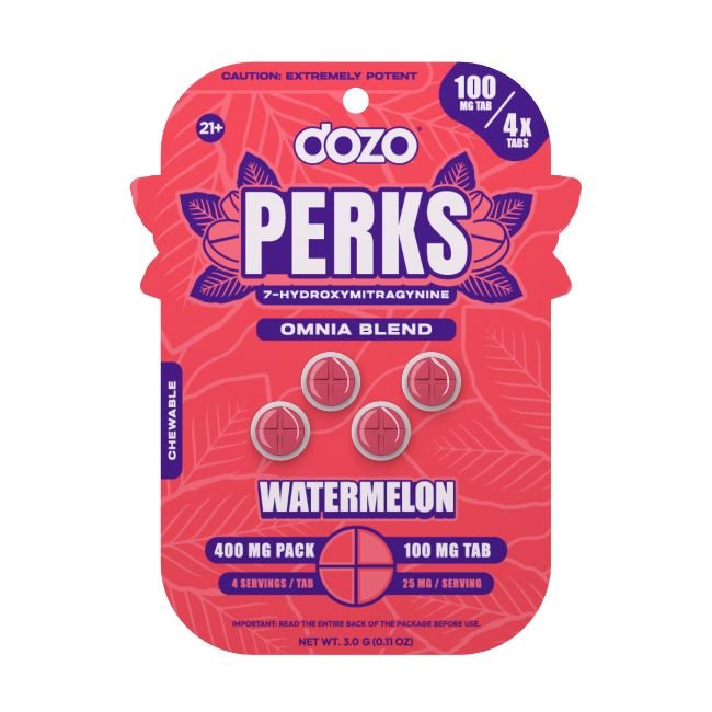 DOZOPERK4PK5CT_2026-07-03-DOZOPERK4PK5CT05.jpg