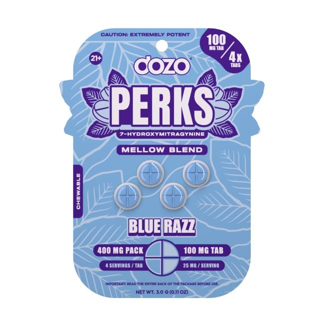 DOZOPERK4PK5CT_2026-07-03-DOZOPERK4PK5CT06.jpg