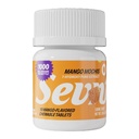 SEVNTAB100MGJR_2026-07-03-SEVNTAB100MGJR02.jpg