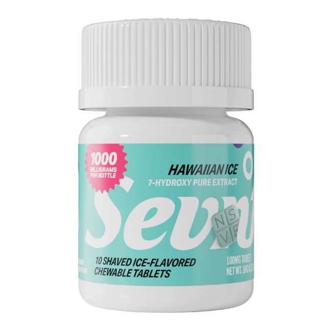 SEVNTAB100MGJR_2026-07-03-SEVNTAB100MGJR03.jpg