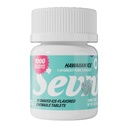 SEVNTAB100MGJR_2026-07-03-SEVNTAB100MGJR03.jpg