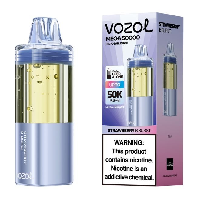 VOZOLMEGA50KPD_2026-07-02-vozolmega50kpd002.jpg
