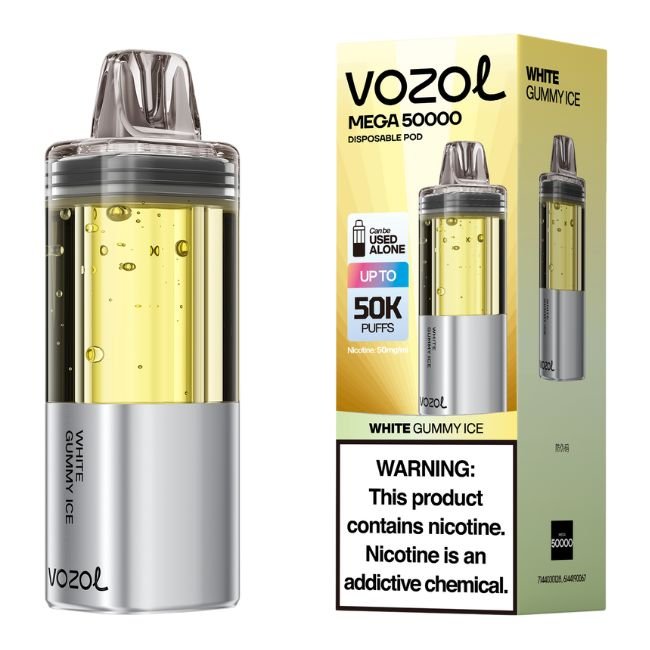 VOZOLMEGA50KPD_2026-07-02-vozolmega50kpd003.jpg