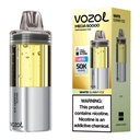 VOZOLMEGA50KPD_2026-07-02-vozolmega50kpd003.jpg