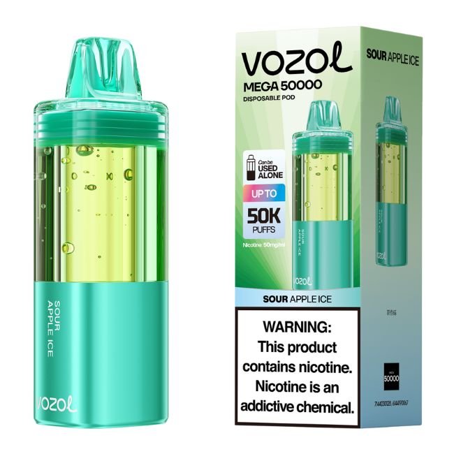 VOZOLMEGA50KPD_2026-07-02-vozolmega50kpd004.jpg
