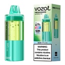 VOZOLMEGA50KPD_2026-07-02-vozolmega50kpd004.jpg