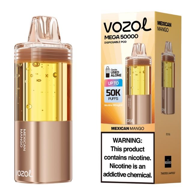VOZOLMEGA50KPD_2026-07-02-vozolmega50kpd005.jpg