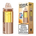 VOZOLMEGA50KPD_2026-07-02-vozolmega50kpd005.jpg