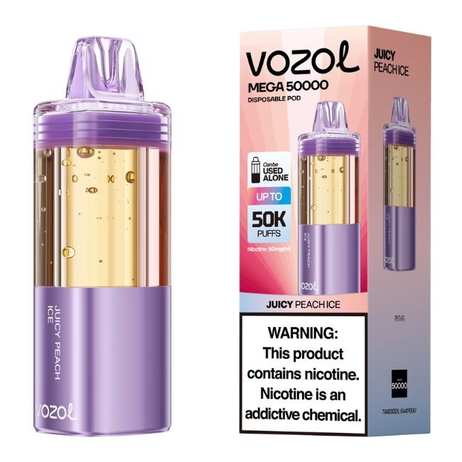 VOZOLMEGA50KPD_2026-07-02-vozolmega50kpd006.jpg