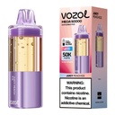 VOZOLMEGA50KPD_2026-07-02-vozolmega50kpd006.jpg