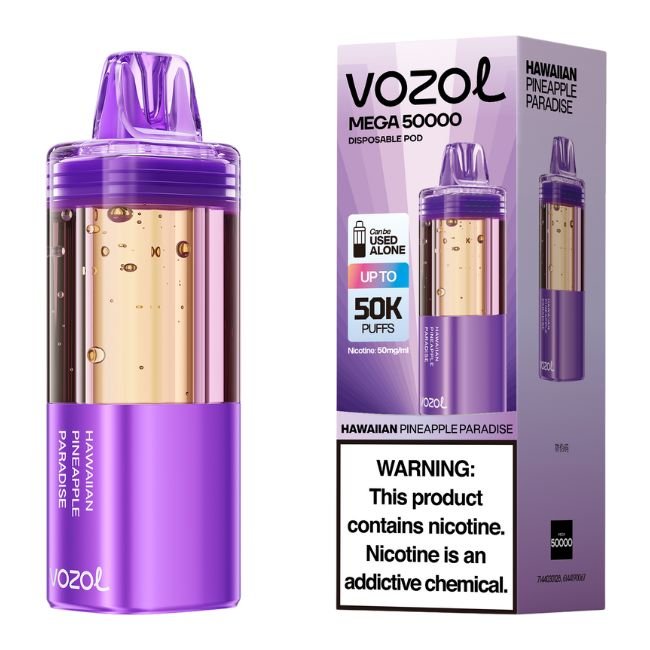 VOZOLMEGA50KPD_2026-07-02-vozolmega50kpd007.jpg