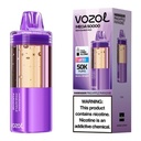 VOZOLMEGA50KPD_2026-07-02-vozolmega50kpd007.jpg