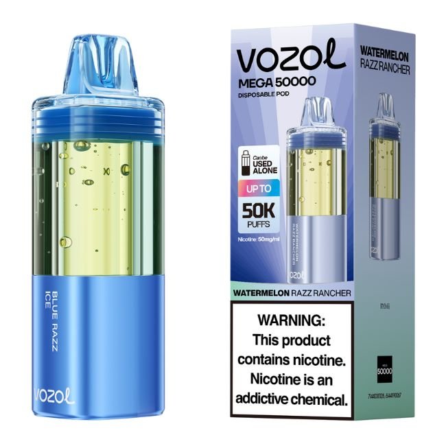 VOZOLMEGA50KPD_2026-07-02-vozolmega50kpd008.jpg