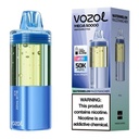 VOZOLMEGA50KPD_2026-07-02-vozolmega50kpd008.jpg