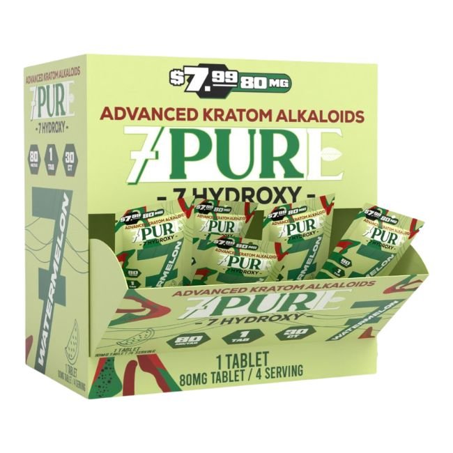 7PURE80MG1CT_2026-07-03-7PURE80MG1CT04.jpg