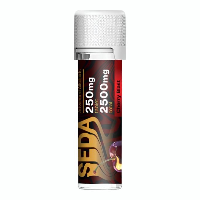 SEDA250MGJAR_2026-07-02-seda250mgjar02.jpg
