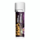 SEDA250MGJAR_2026-07-02-seda250mgjar03.jpg