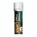 SEDA250MGJAR_2026-07-02-seda250mgjar04.jpg