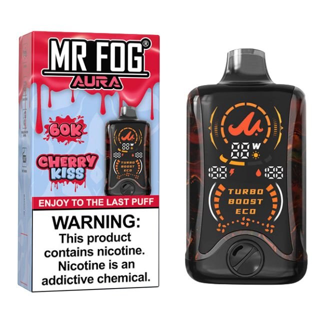 MRFOGAURA60KDI_2026-07-03-MRFOGAURA60KDI002.jpg