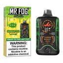 MRFOGAURA60KDI_2026-07-03-MRFOGAURA60KDI003.jpg