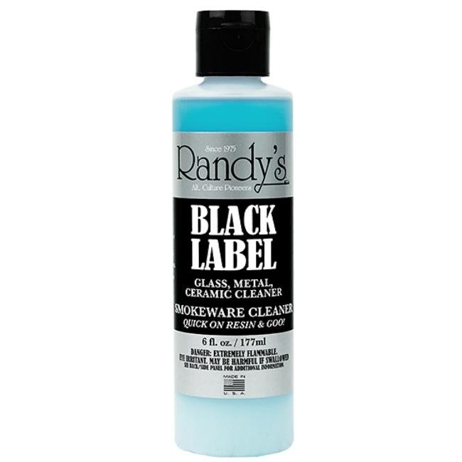 RANDY_2026-07-03-RANDYS6OZ.jpg