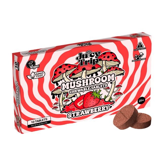 JTMUSHTAB_2026-06-30-JTMUSHTAB002.jpg