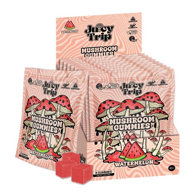 JTMUSHGUM10CT_2026-07-01-JTMUSHGUM10CT03.jpg