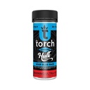 TORCHHULK15KGU_2026-07-03-torchhulk15kgu06.jpg