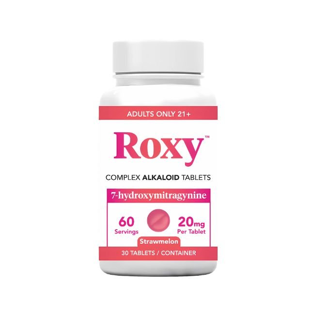 ROXY20MGTB30CT_2026-07-03-ROXY20MGTB30CT12.jpg