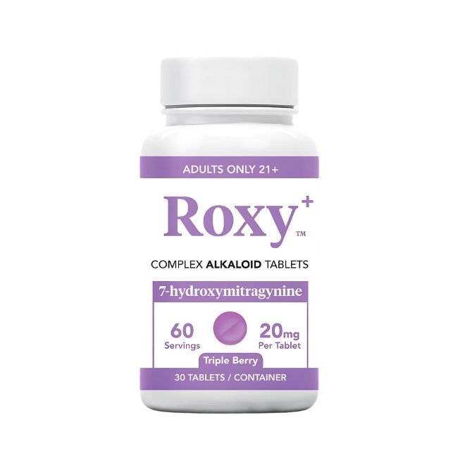 ROXY20MGTB30CT_2026-07-03-ROXY20MGTB30CT14.jpg