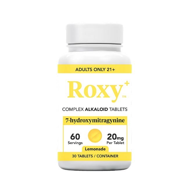 ROXY20MGTB30CT_2026-07-03-ROXY20MGTB30CT15.jpg