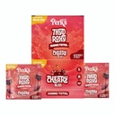 EP150MG1CT_2026-07-03-EP150MG1CT002.jpg