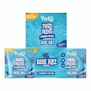 EP150MG1CT_2026-07-03-EP150MG1CT003.jpg