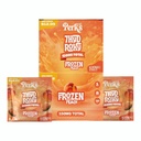 EP150MG1CT_2026-07-03-EP150MG1CT004.jpg