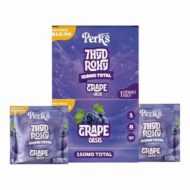 EP150MG1CT_2026-07-03-EP150MG1CT005.jpg