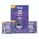 EP150MG1CT_2026-07-03-EP150MG1CT005.jpg